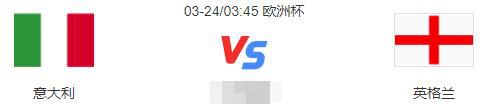 于是，年纪还小的梅甘就担负起照顾家人的责任，同时，她关于黑暗吸血鬼世界的幻想也得到了升华。